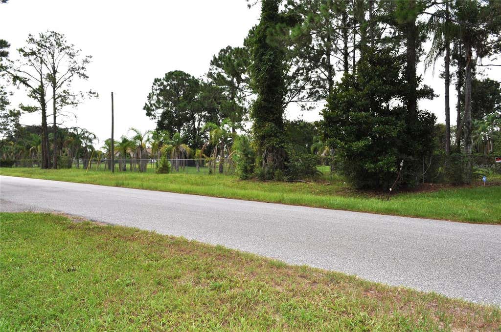 Photo of 5170 Star Line Drive, Saint Cloud, FL 34771 (MLS # O6429238)