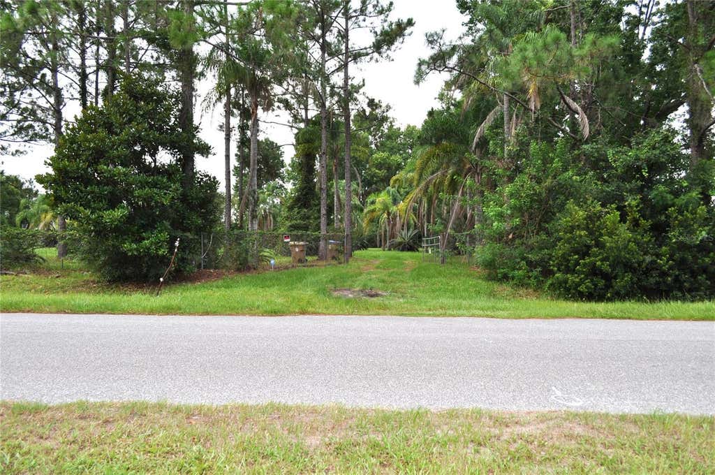 Photo of 5170 Star Line Drive, Saint Cloud, FL 34771 (MLS # O6429238)