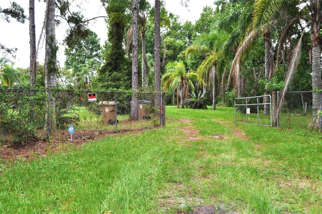 Photo of 5170 Star Line Drive, Saint Cloud, FL 34771 (MLS # O6429238)