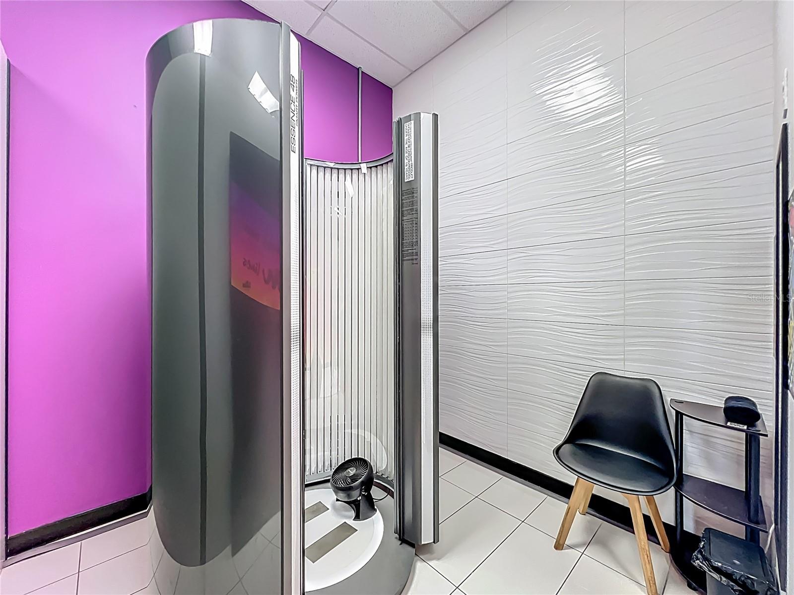 PROSPER COLONY 34-23-29 - Business Opportunity