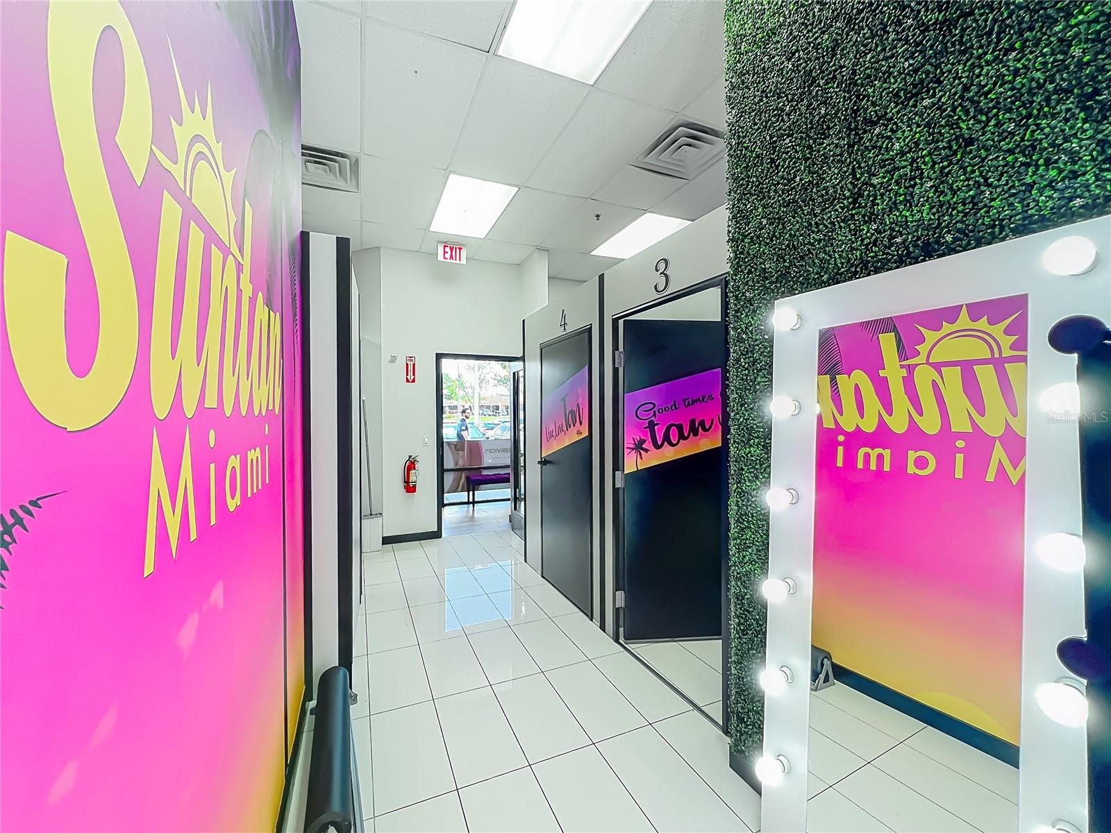 PROSPER COLONY 34-23-29 - Business Opportunity