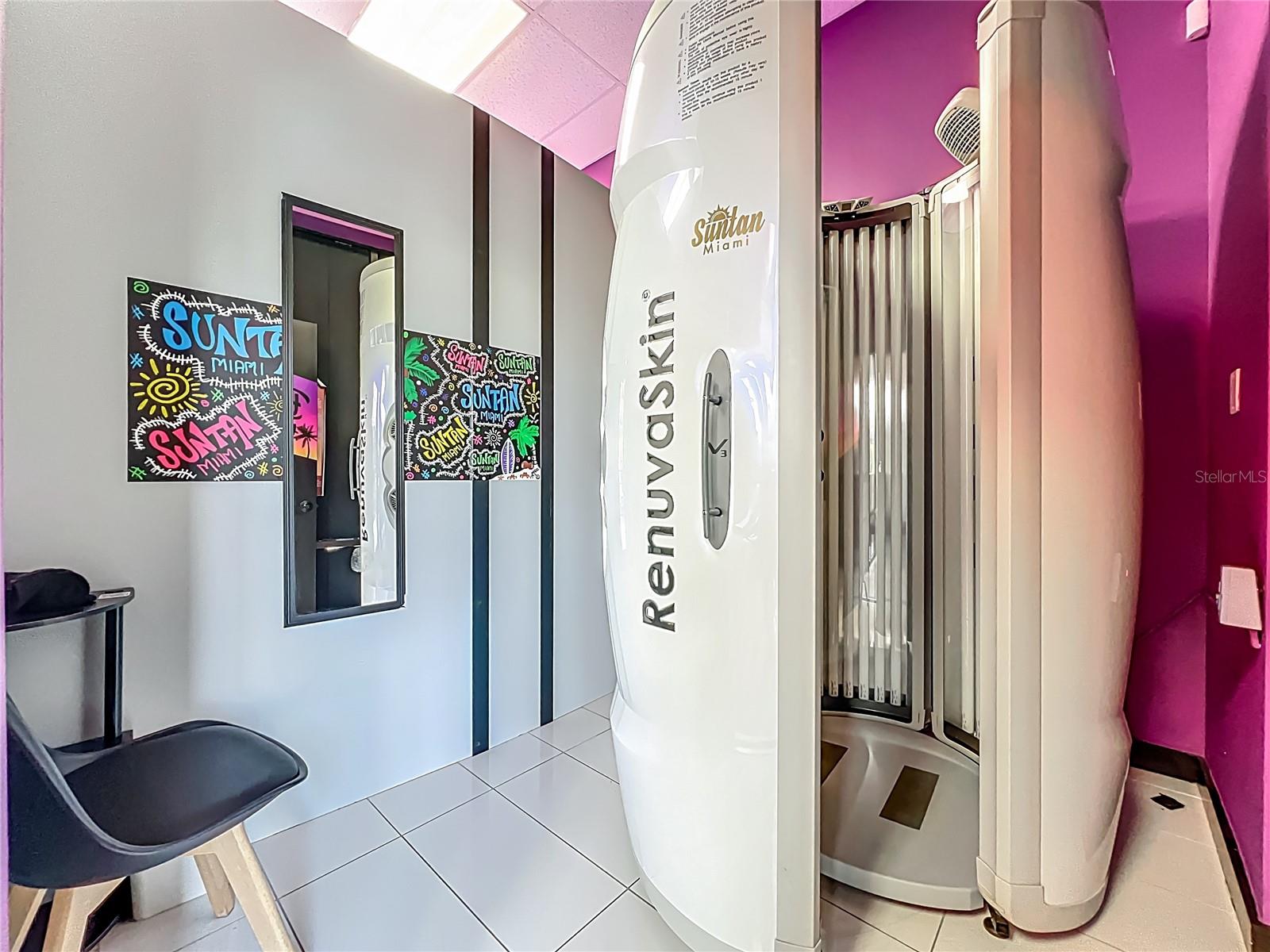 PROSPER COLONY 34-23-29 - Business Opportunity