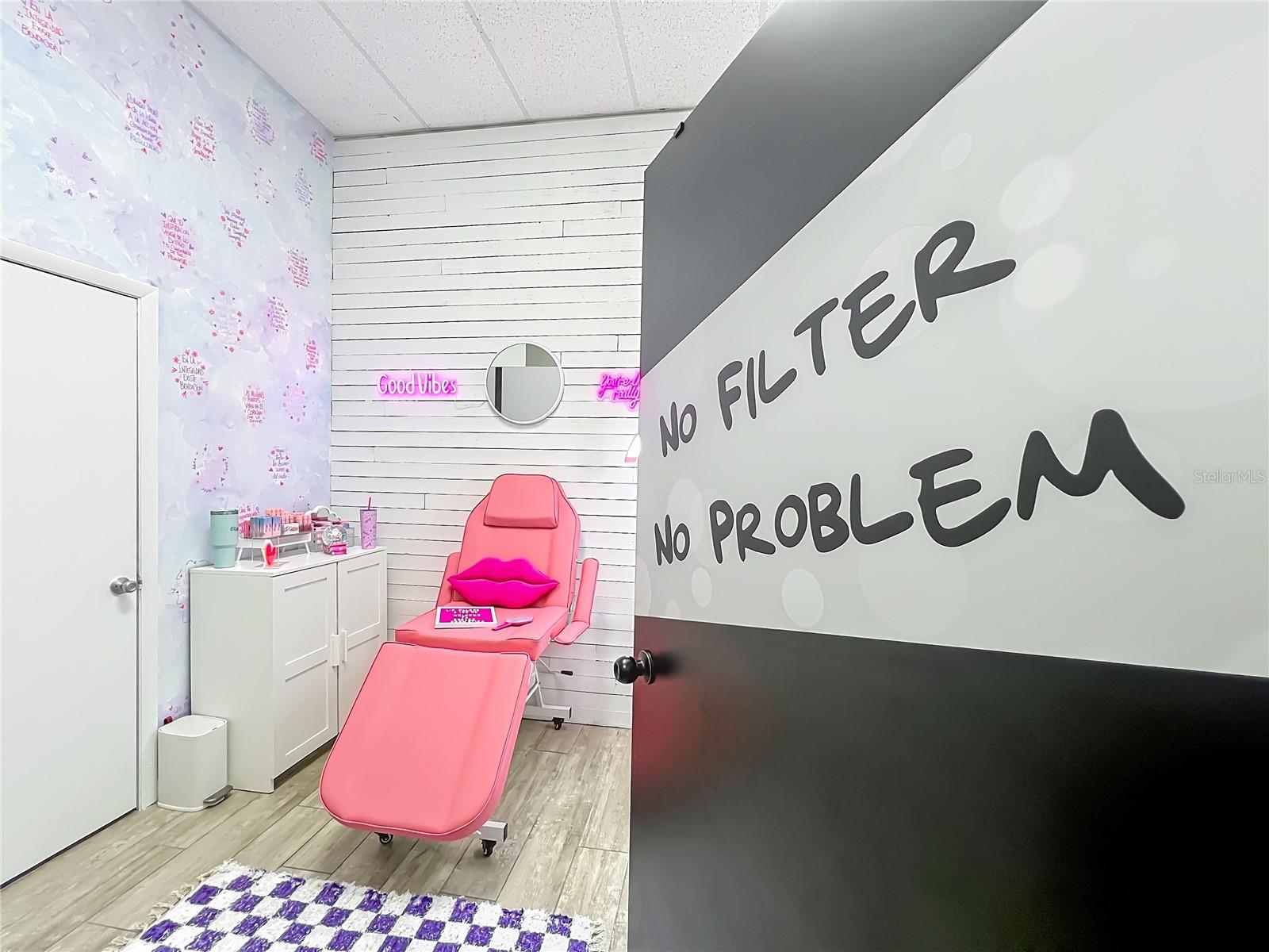 PROSPER COLONY 34-23-29 - Business Opportunity