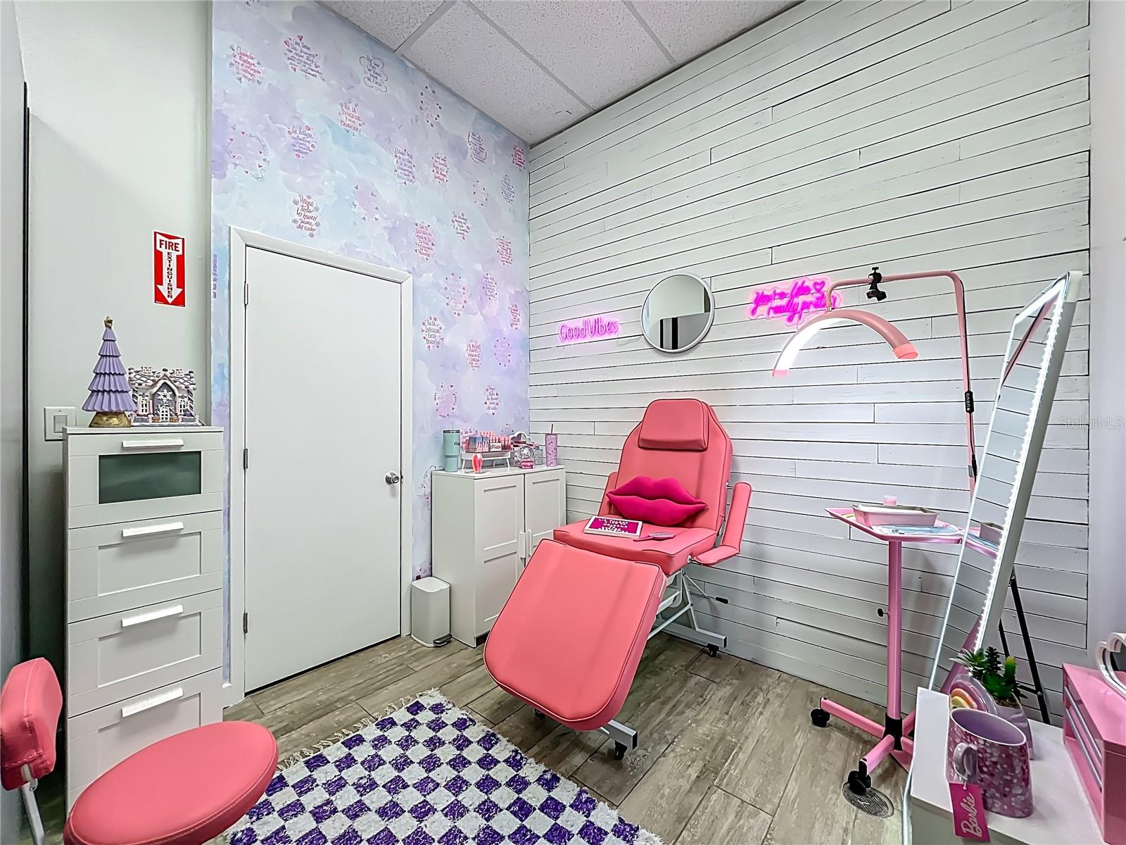 PROSPER COLONY 34-23-29 - Business Opportunity