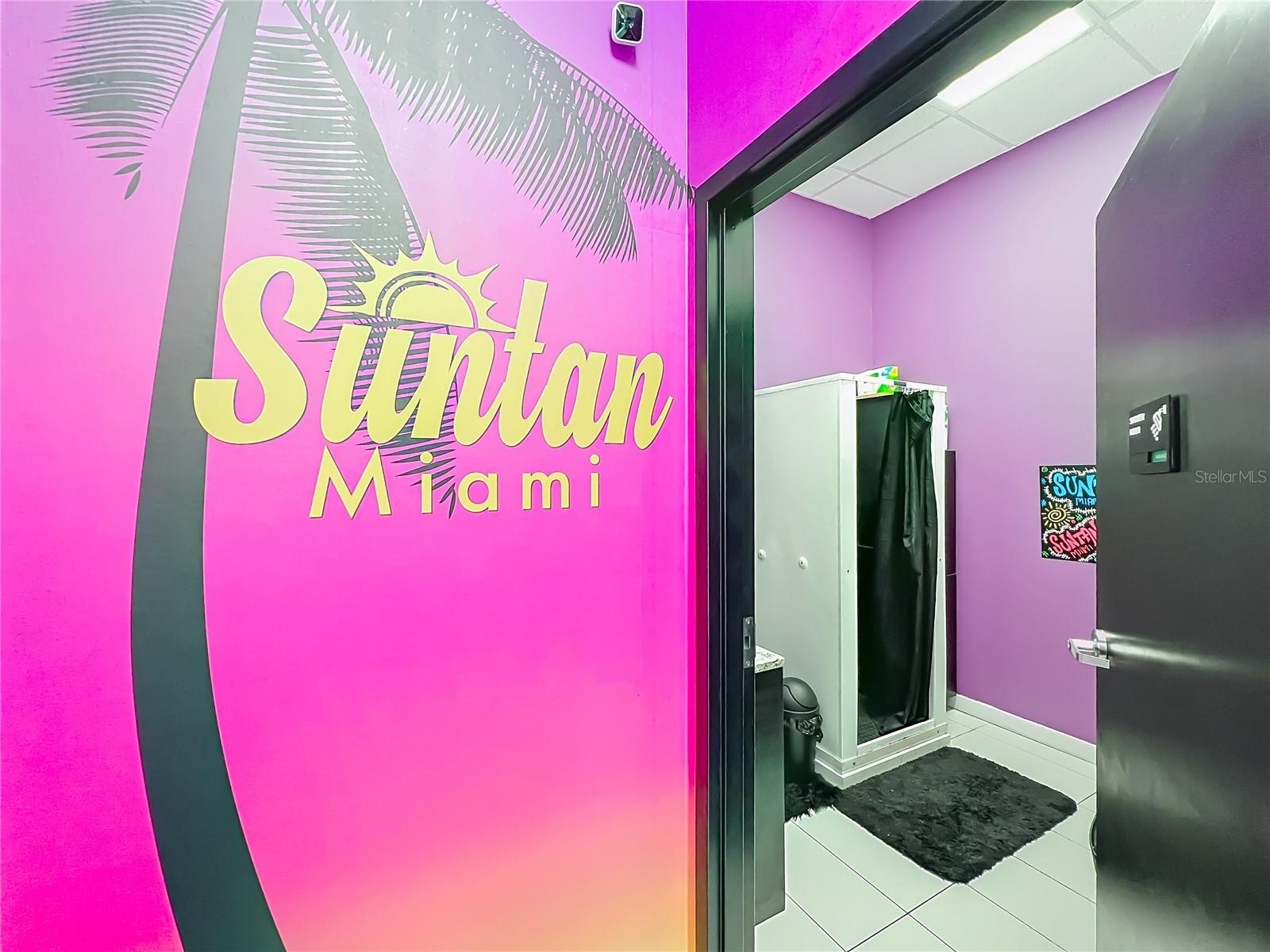 PROSPER COLONY 34-23-29 - Business Opportunity