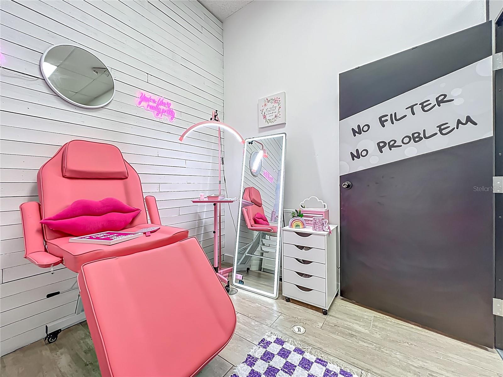 PROSPER COLONY 34-23-29 - Business Opportunity