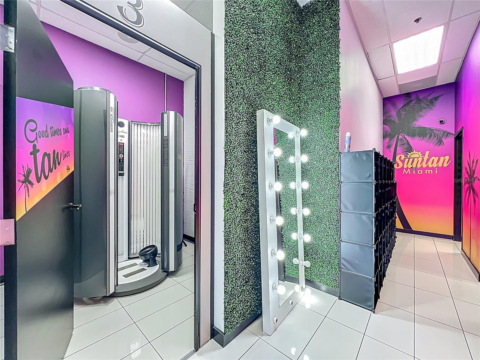 PROSPER COLONY 34-23-29 - Business Opportunity