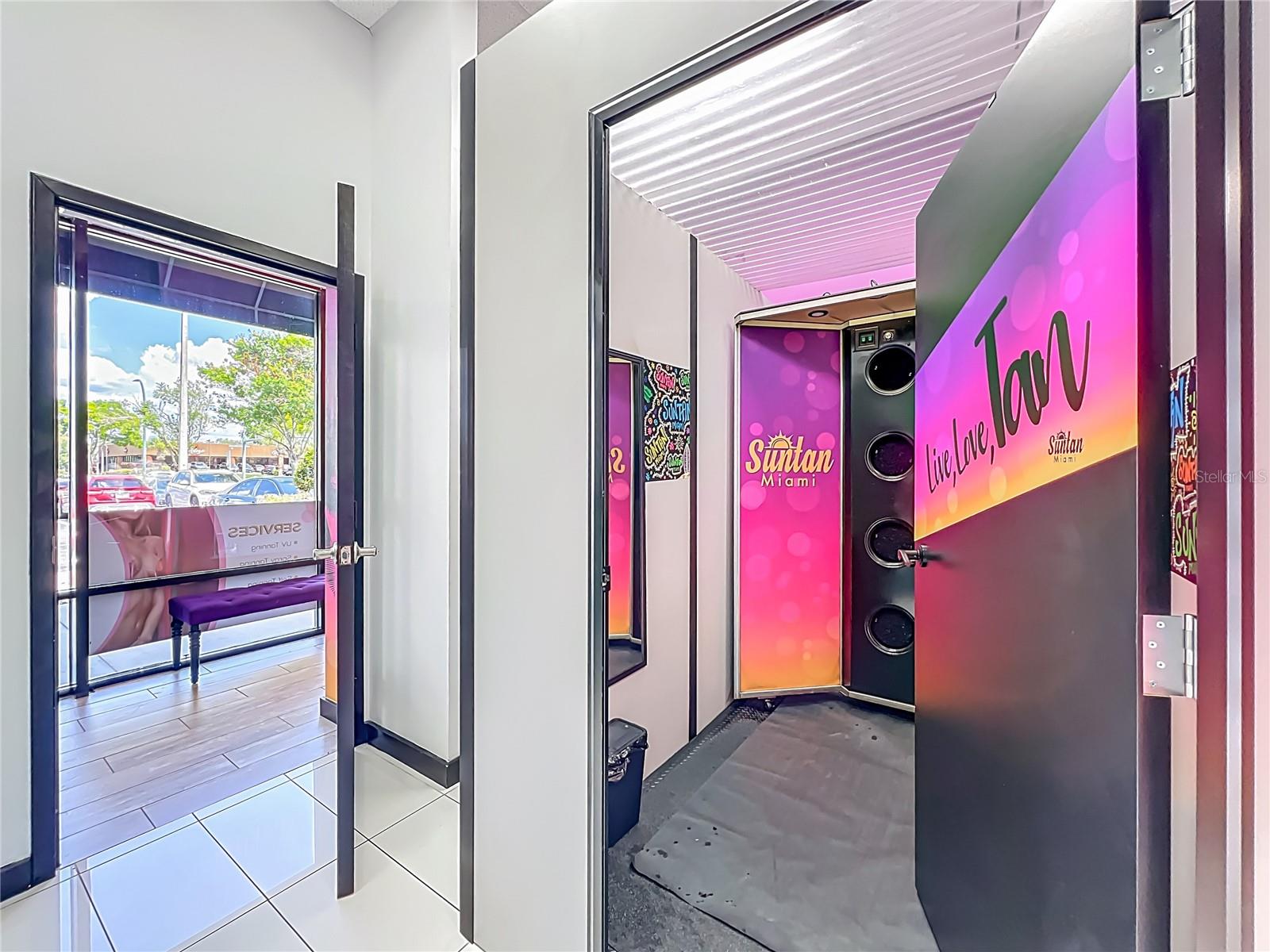 PROSPER COLONY 34-23-29 - Business Opportunity