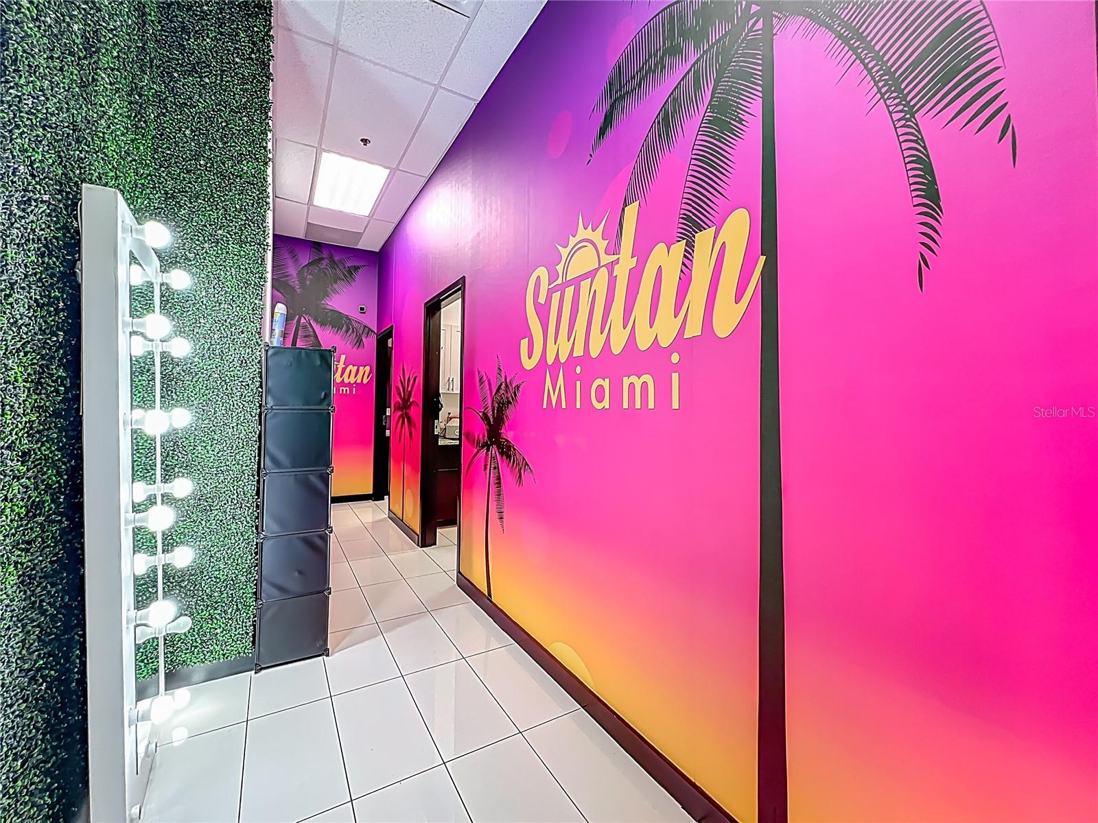 PROSPER COLONY 34-23-29 - Business Opportunity