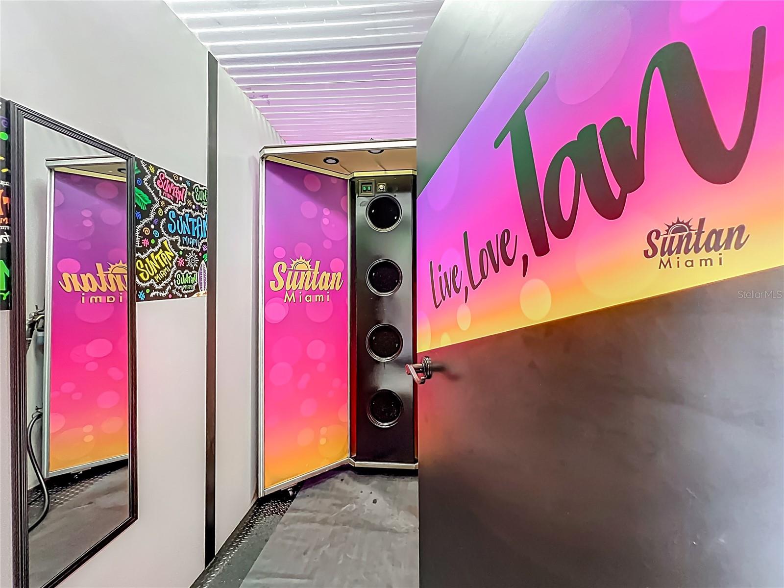 PROSPER COLONY 34-23-29 - Business Opportunity