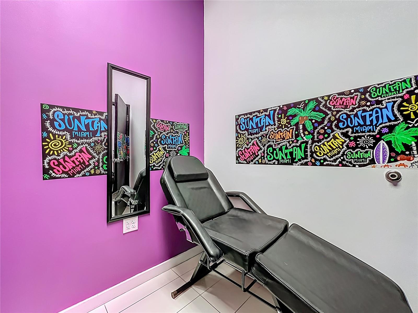 PROSPER COLONY 34-23-29 - Business Opportunity