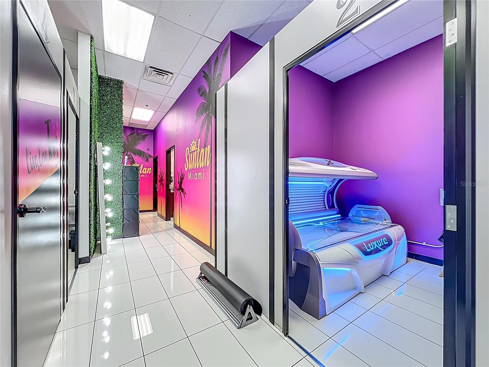 PROSPER COLONY 34-23-29 - Business Opportunity