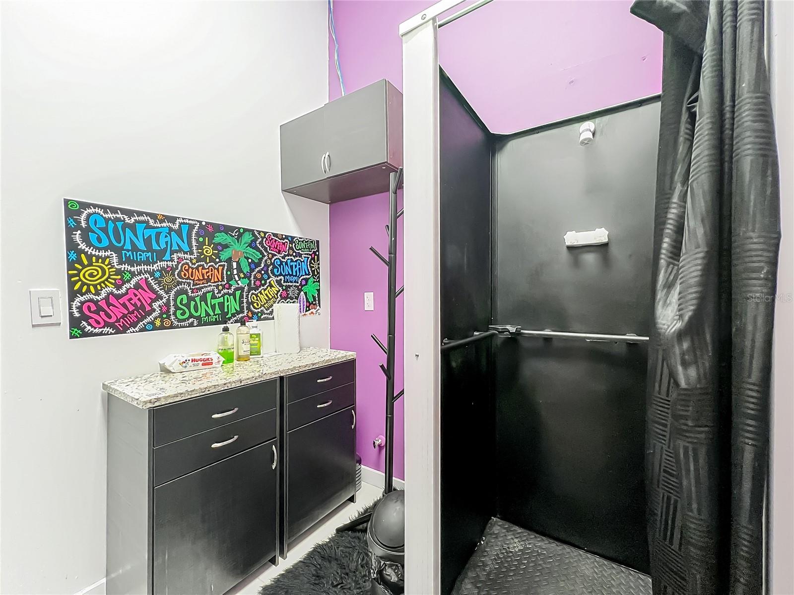 PROSPER COLONY 34-23-29 - Business Opportunity