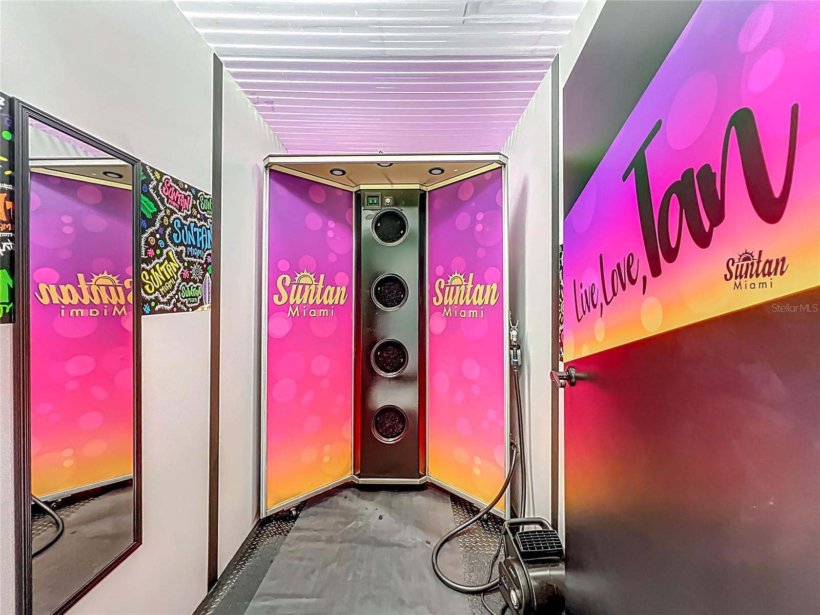 PROSPER COLONY 34-23-29 - Business Opportunity