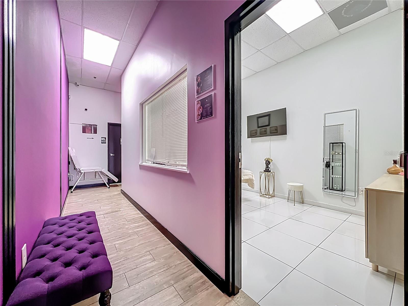 PROSPER COLONY 34-23-29 - Business Opportunity