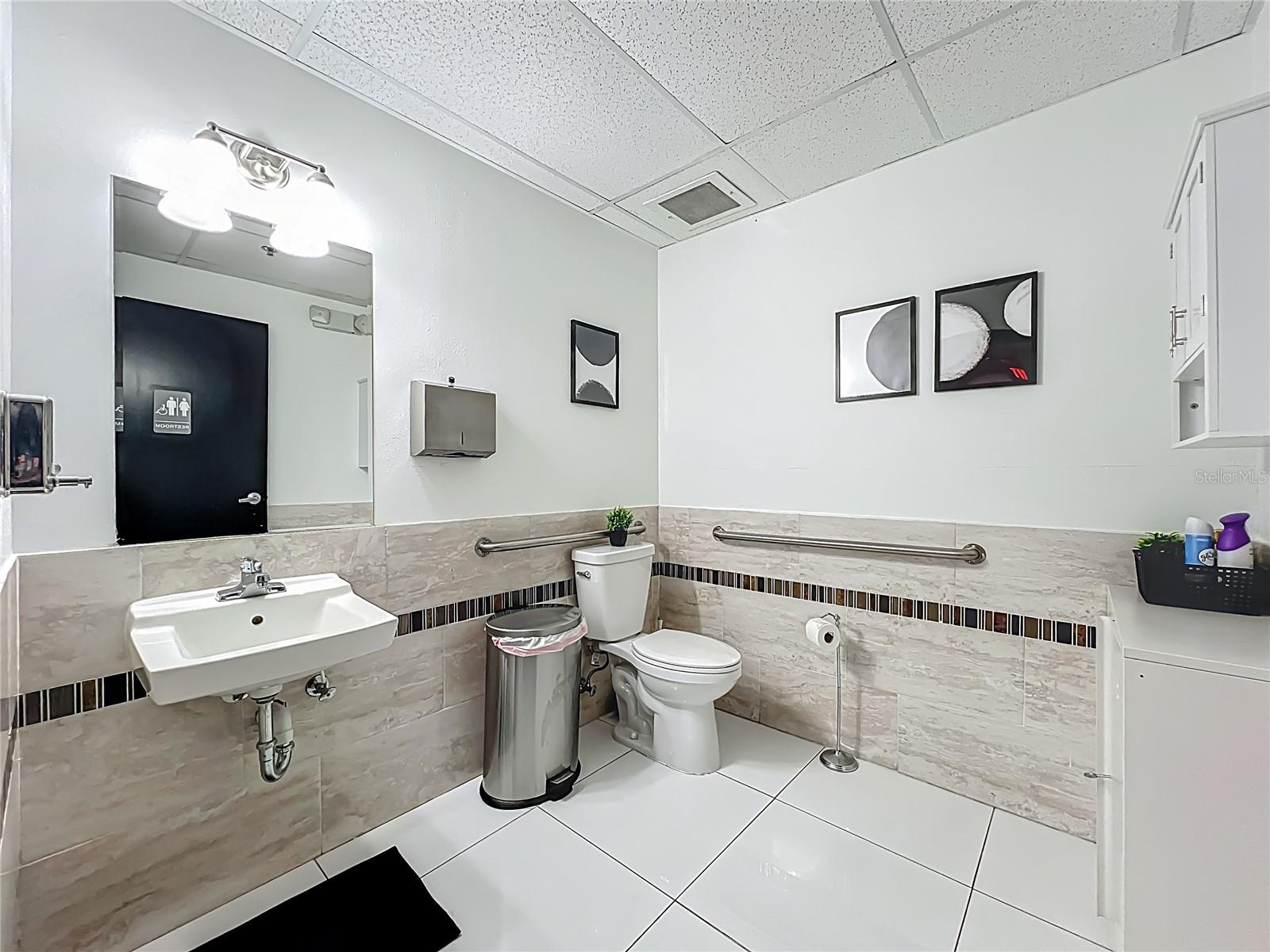 PROSPER COLONY 34-23-29 - Business Opportunity