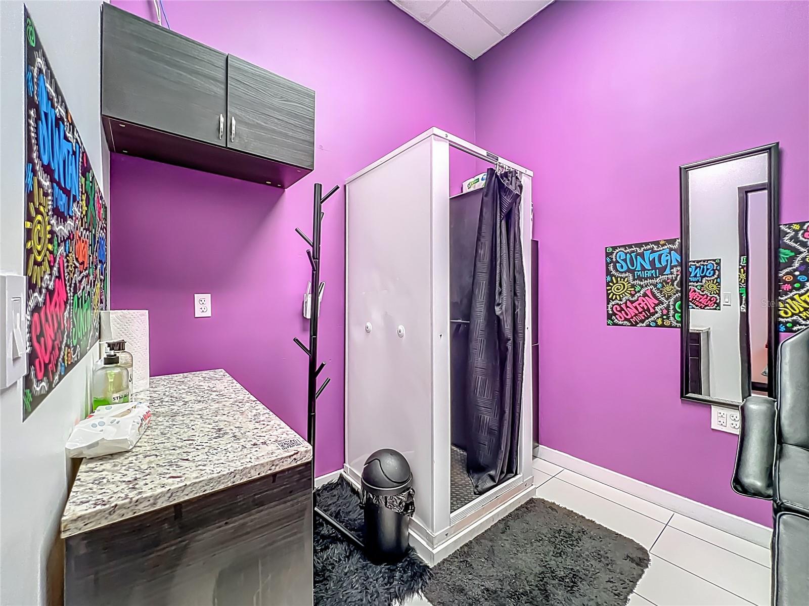 PROSPER COLONY 34-23-29 - Business Opportunity