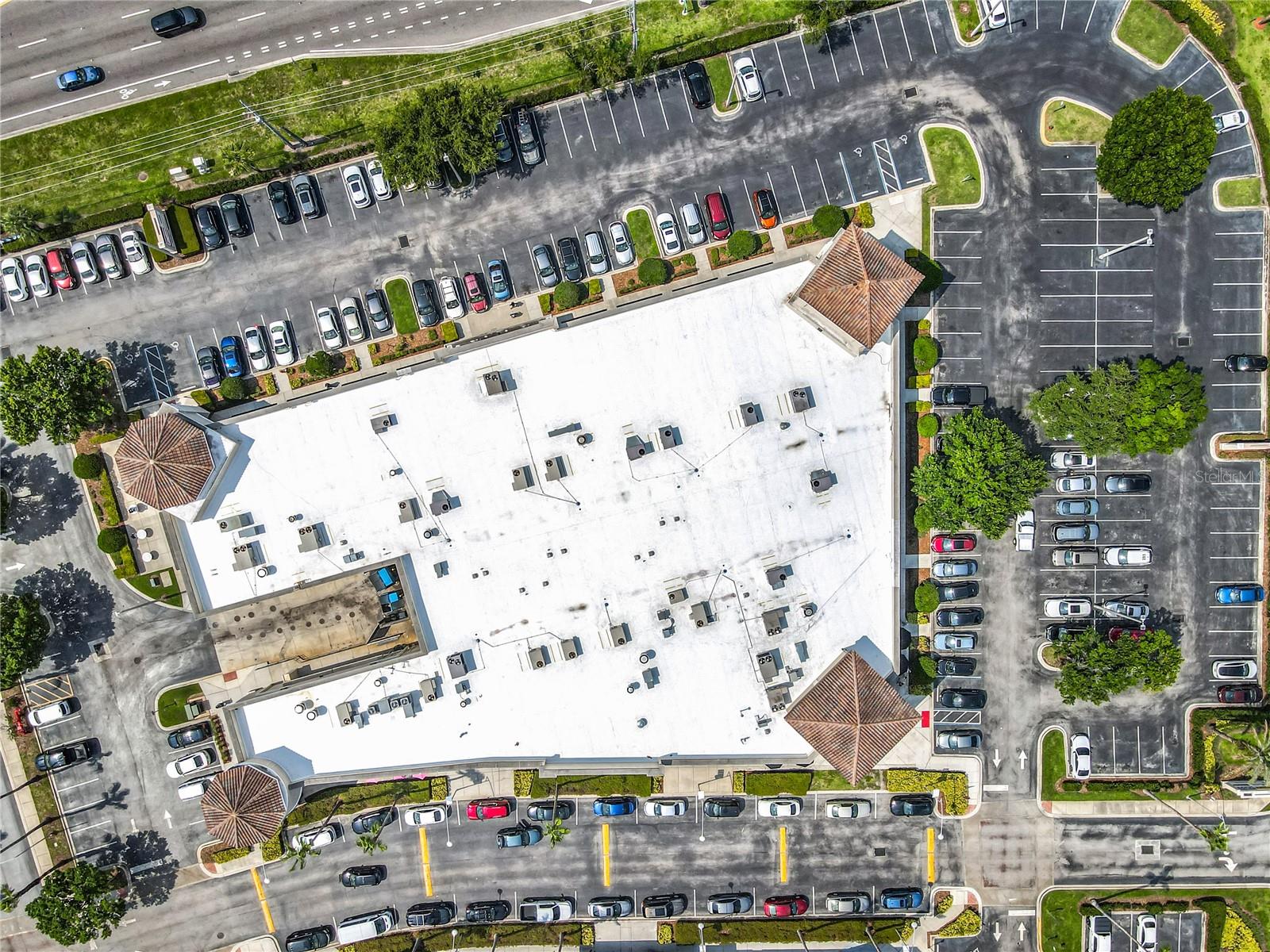 PROSPER COLONY 34-23-29 - Business Opportunity