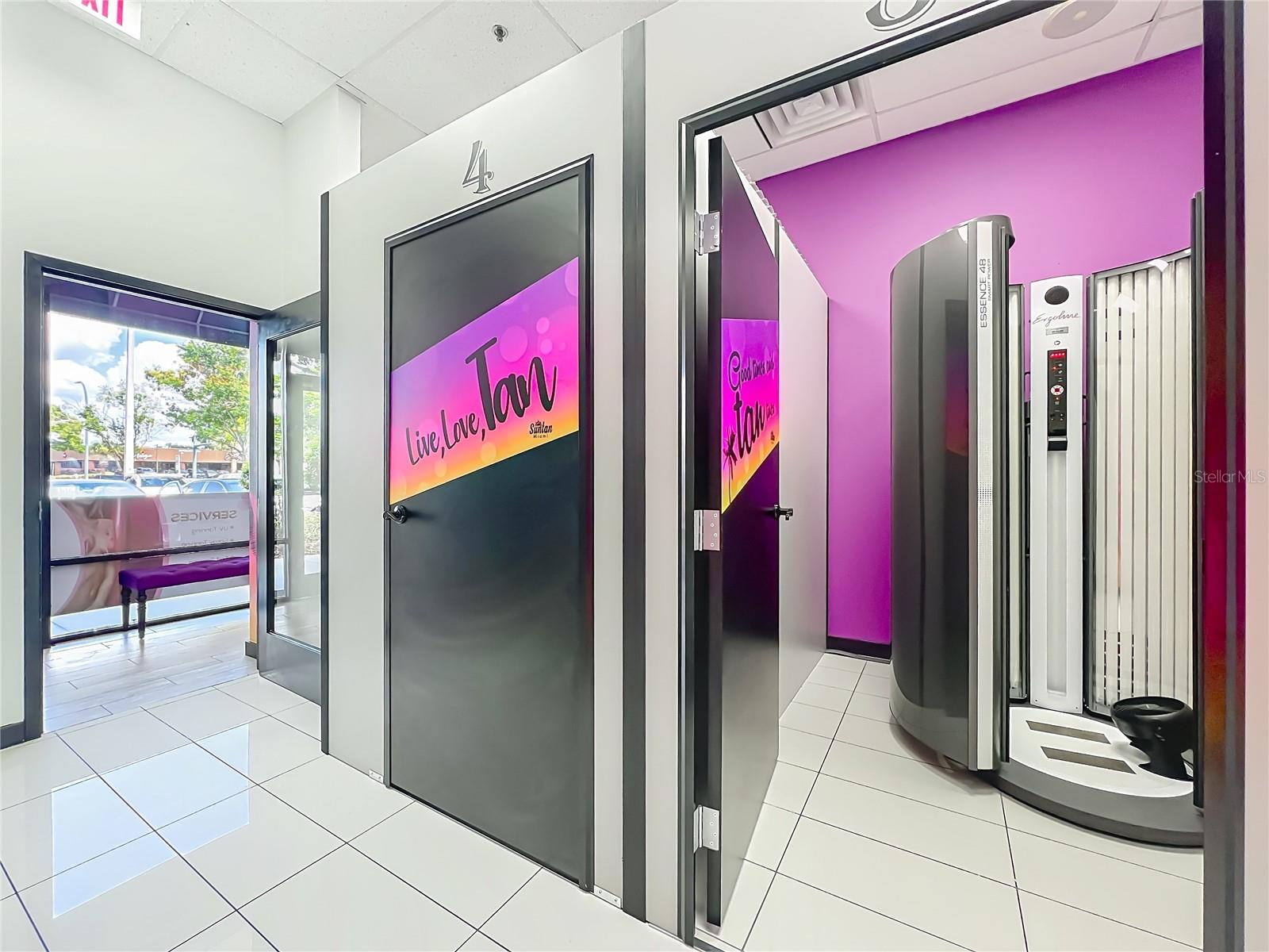 PROSPER COLONY 34-23-29 - Business Opportunity