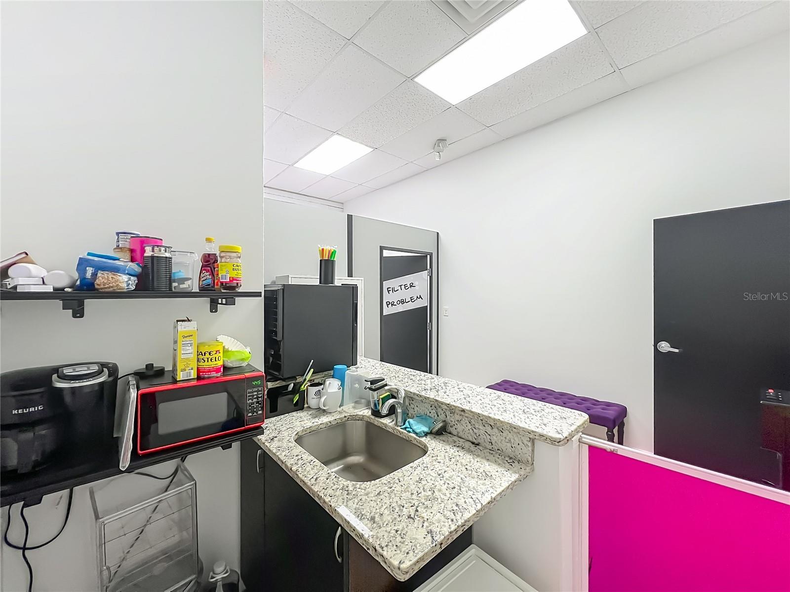 PROSPER COLONY 34-23-29 - Business Opportunity