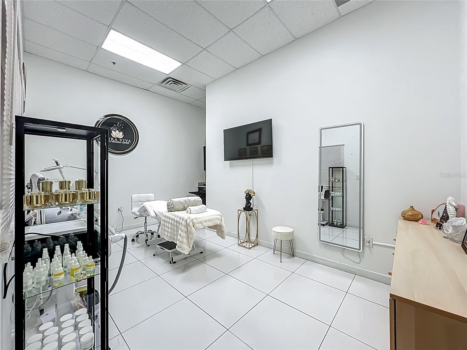 PROSPER COLONY 34-23-29 - Business Opportunity