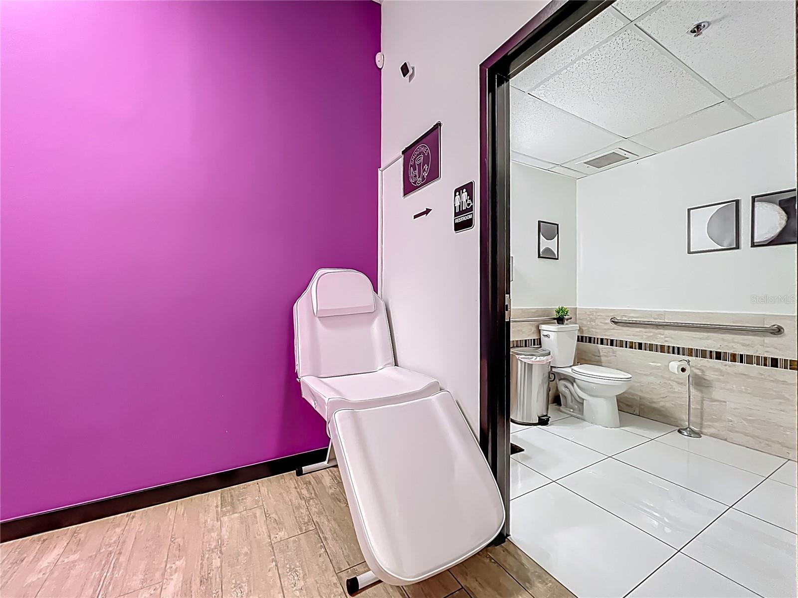 PROSPER COLONY 34-23-29 - Business Opportunity