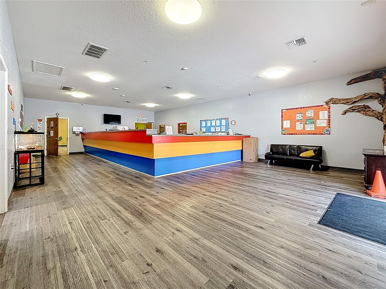 12306 STATE ROAD 52