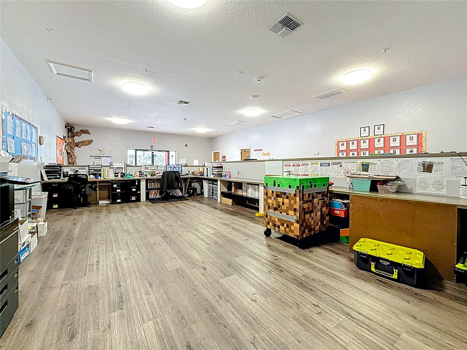 12306 STATE ROAD 52