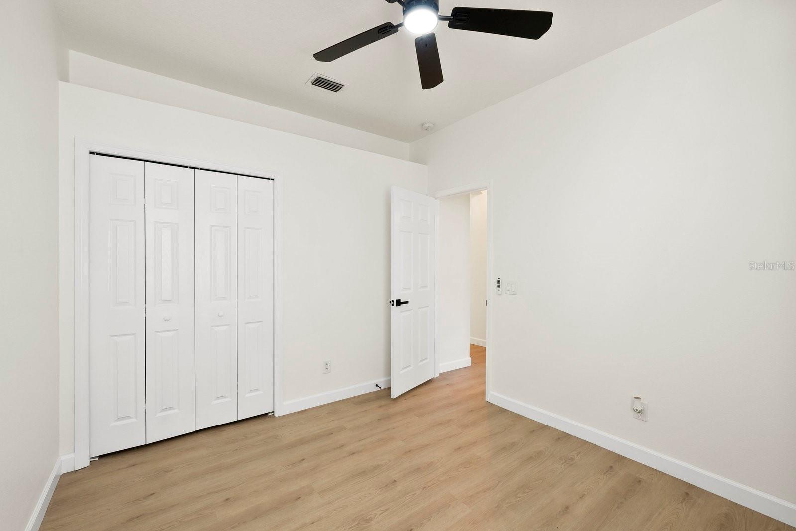 VILLAROSA PH 1A - Residential
