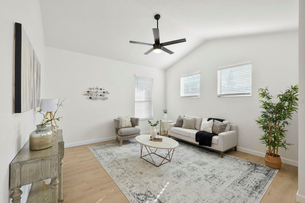 Photo of 19106 Abercorn Place, Lutz, FL 33558 (MLS # TB8428555)