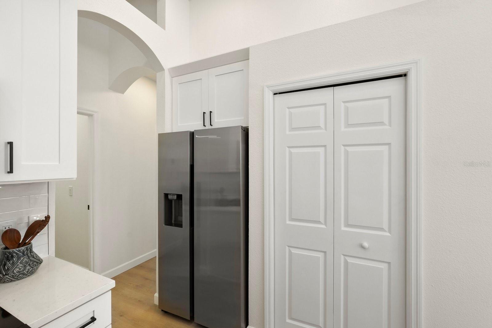 VILLAROSA PH 1A - Residential