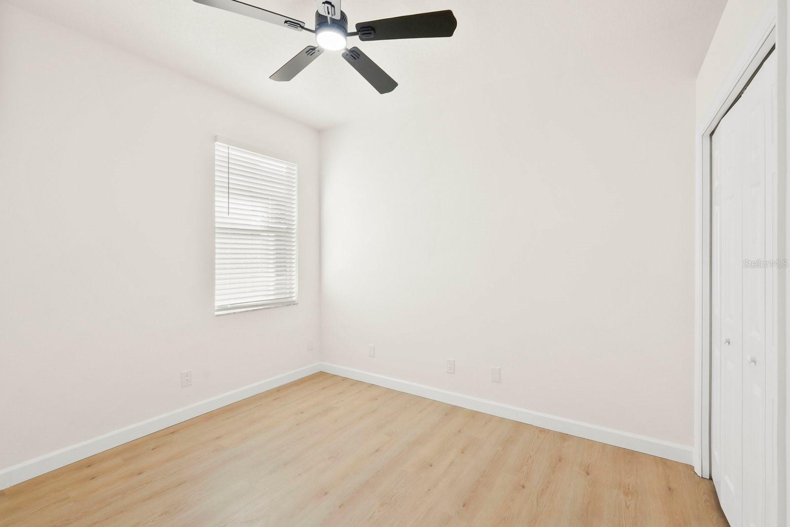 VILLAROSA PH 1A - Residential