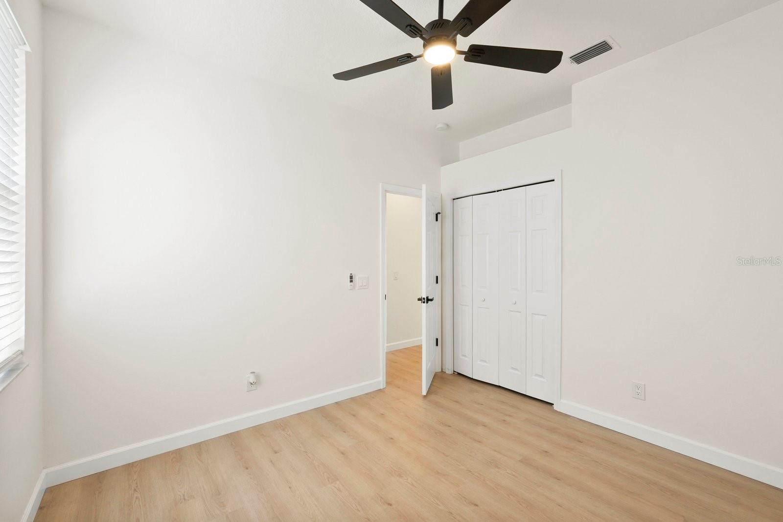 VILLAROSA PH 1A - Residential