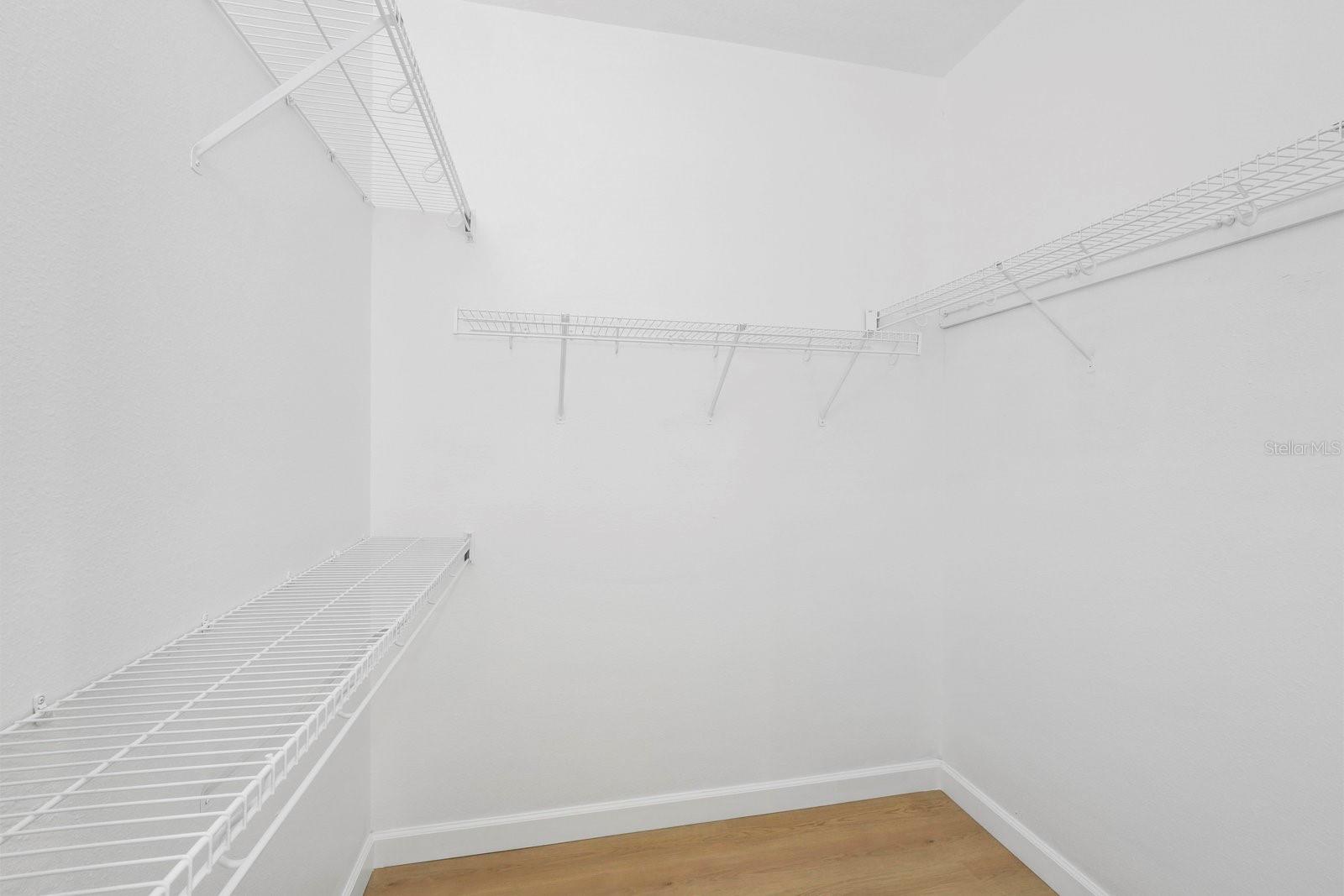 VILLAROSA PH 1A - Residential