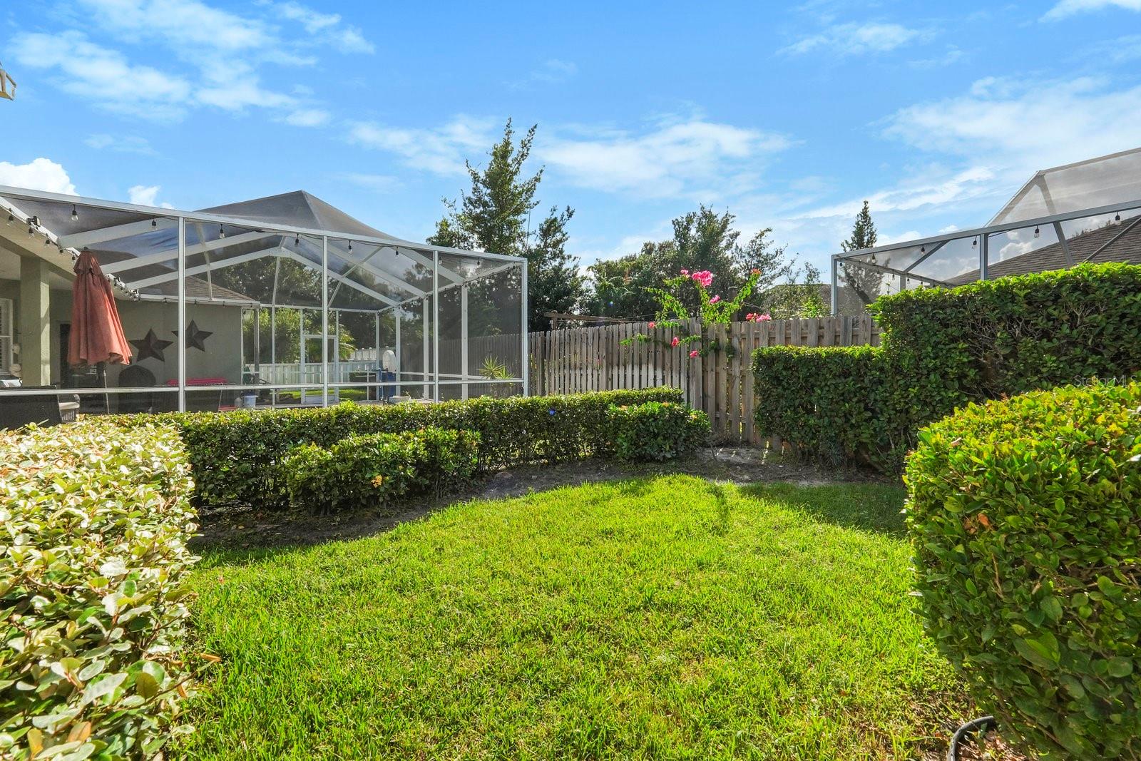VILLAROSA PH 1A - Residential