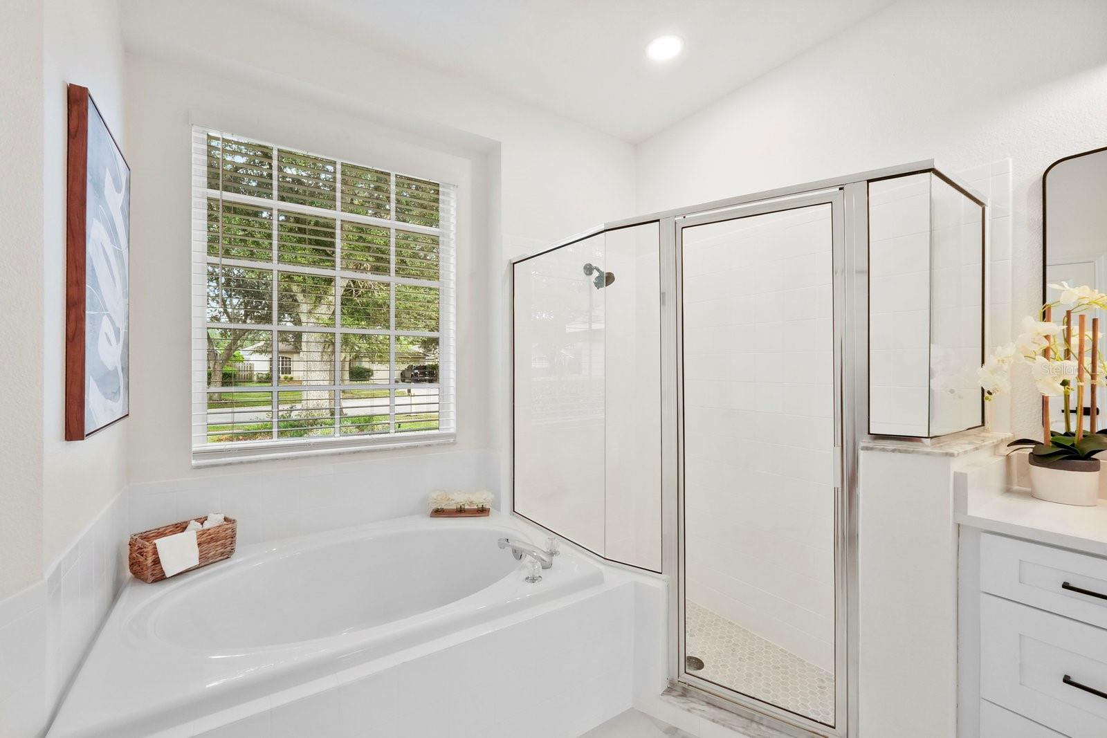 VILLAROSA PH 1A - Residential