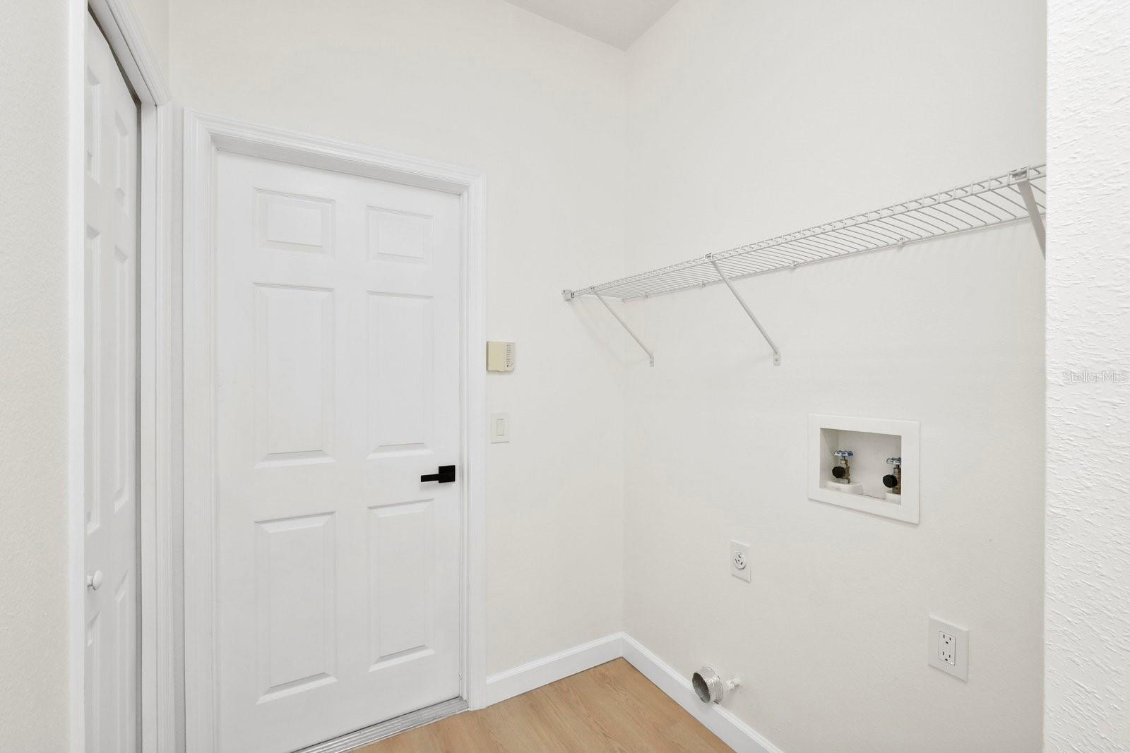 VILLAROSA PH 1A - Residential