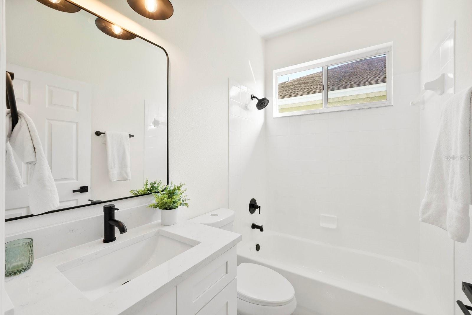 VILLAROSA PH 1A - Residential