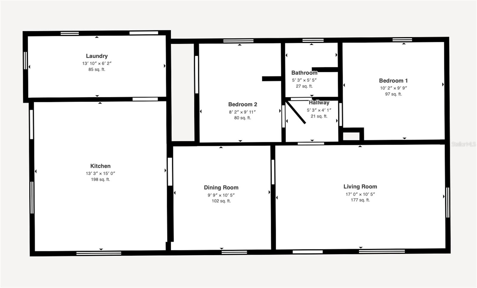FOX HOLLOW - Residential