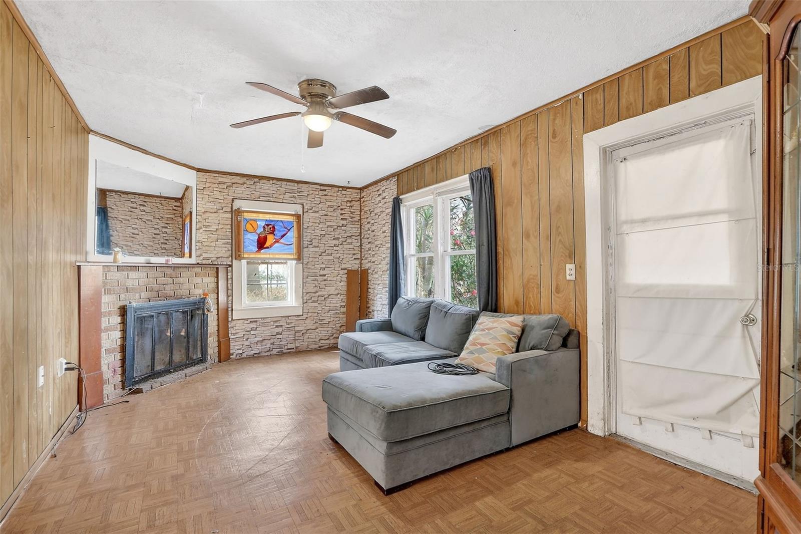 2180 NW 140TH STREET