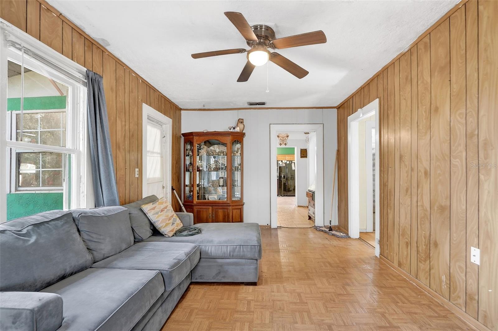 2180 NW 140TH STREET