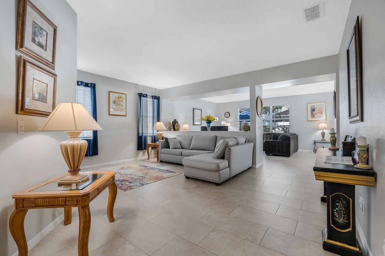 16810 SUNRISE VISTA DRIVE