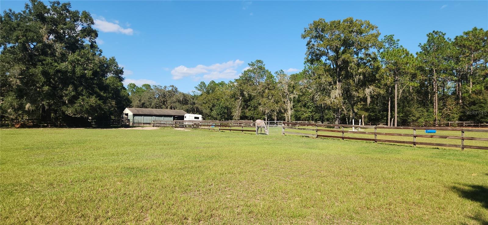 LANCALA FARMS UN 01 - Residential