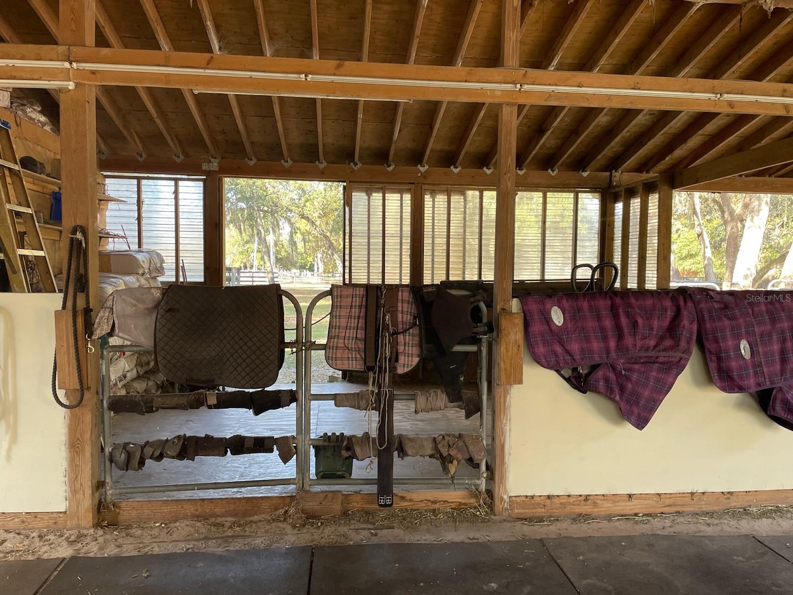 LANCALA FARMS UN 01 - Residential