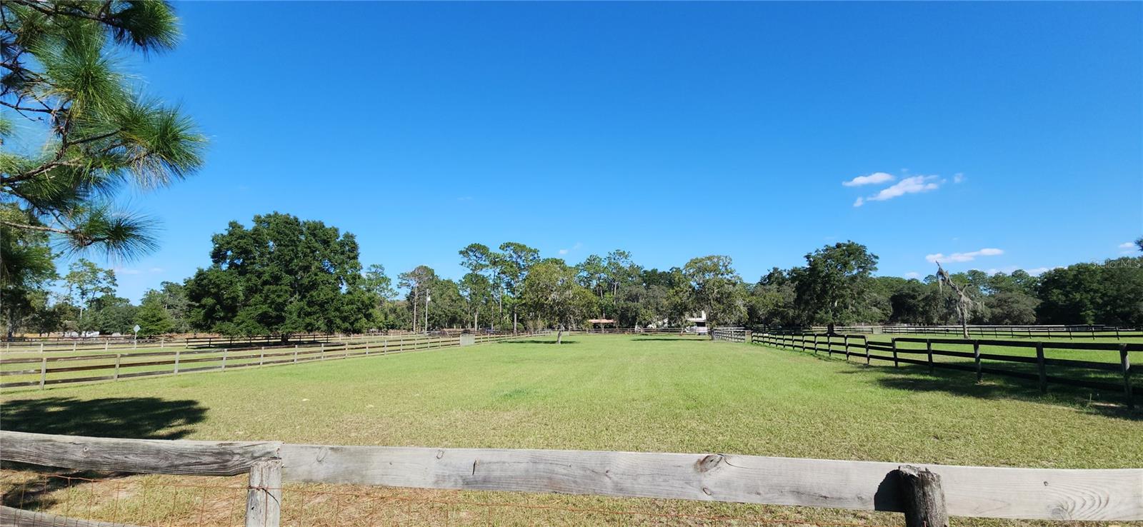 LANCALA FARMS UN 01 - Residential