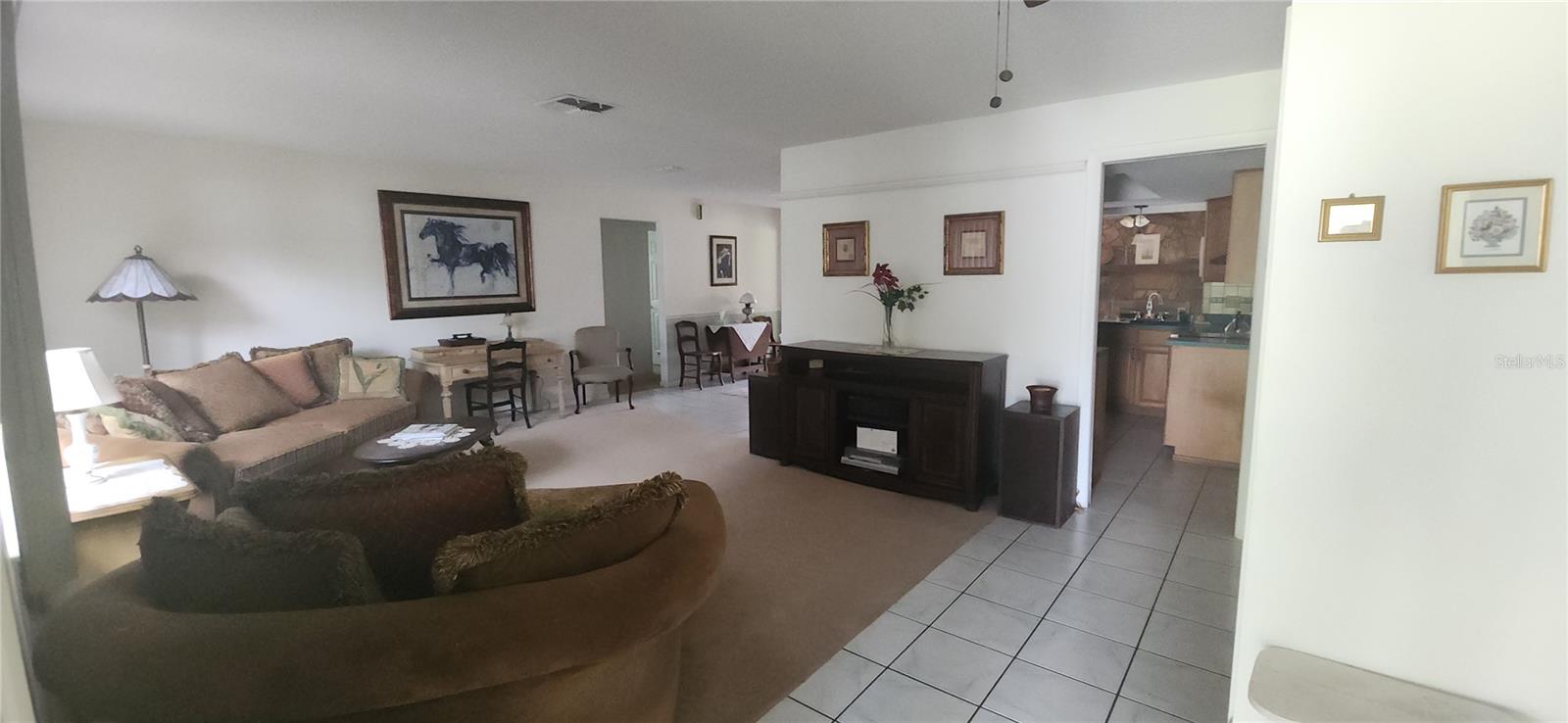 LANCALA FARMS UN 01 - Residential