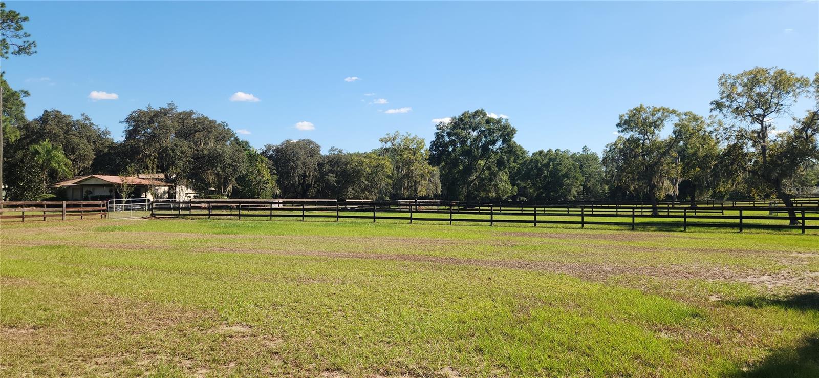 LANCALA FARMS UN 01 - Residential