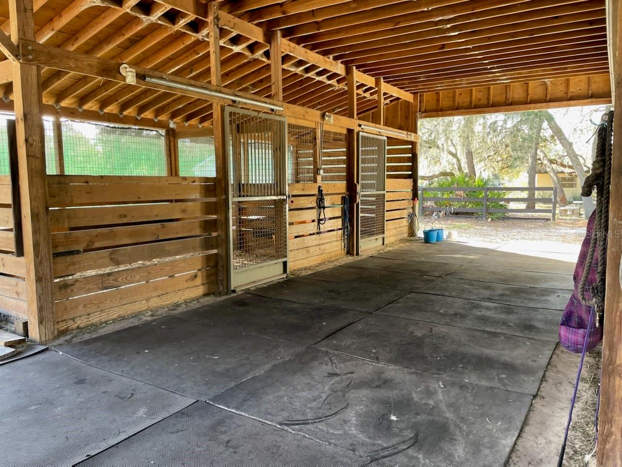 LANCALA FARMS UN 01 - Residential