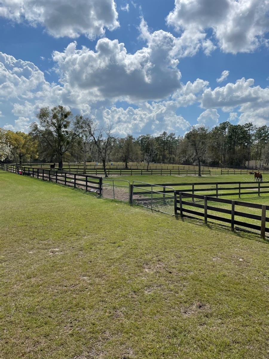 LANCALA FARMS UN 01 - Residential