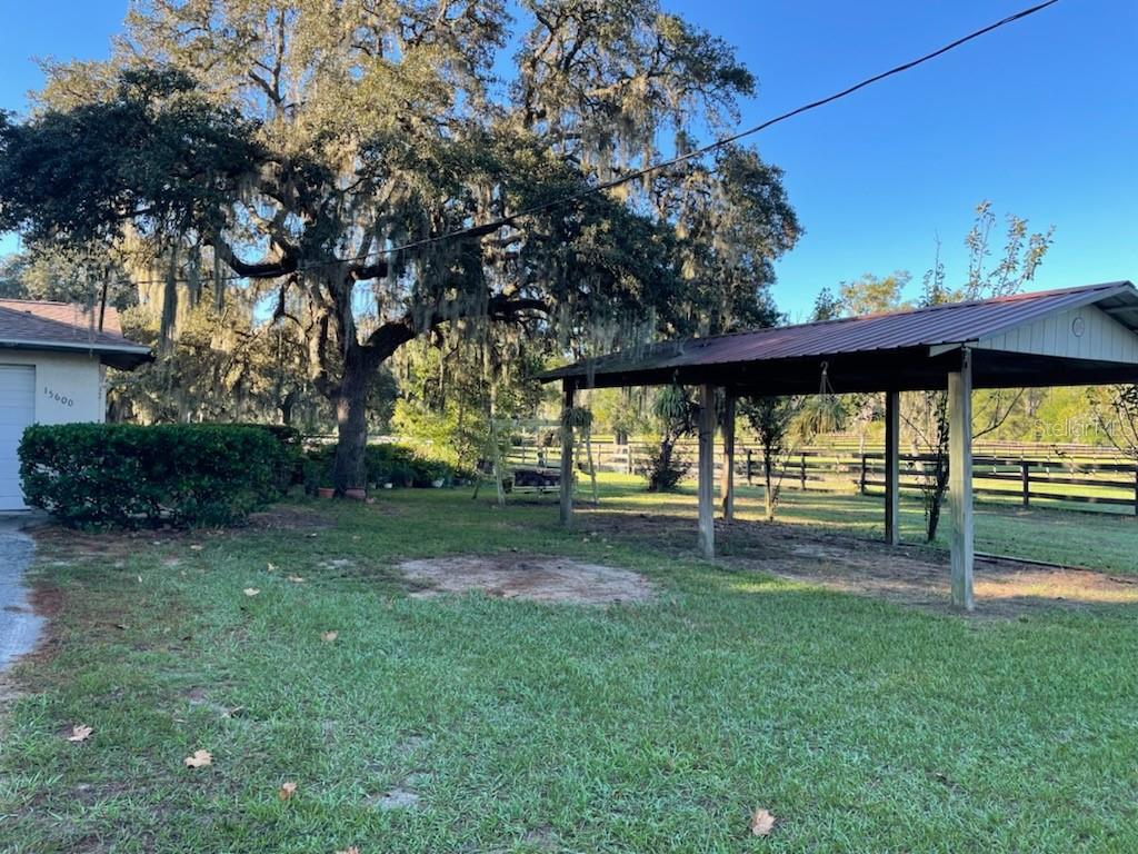 LANCALA FARMS UN 01 - Residential